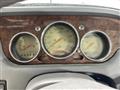 2001 Mitsuoka Viewt