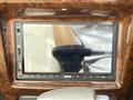 2001 Mitsuoka Viewt