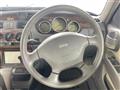 2001 Mitsuoka Viewt