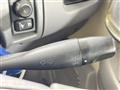 2001 Mitsuoka Viewt