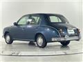 2001 Mitsuoka Viewt