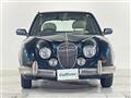 2001 Mitsuoka Viewt