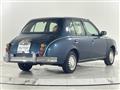 2001 Mitsuoka Viewt