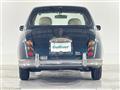 2001 Mitsuoka Viewt