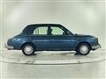 2001 Mitsuoka Viewt