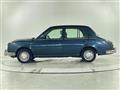 2001 Mitsuoka Viewt
