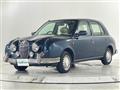 2001 Mitsuoka Viewt