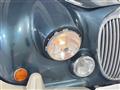 2001 Mitsuoka Viewt