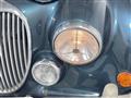 2001 Mitsuoka Viewt