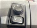 2001 Mitsuoka Viewt