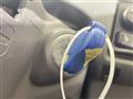 2001 Mitsuoka Viewt