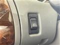 2001 Mitsuoka Viewt