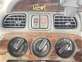 2001 Mitsuoka Viewt