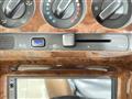 2001 Mitsuoka Viewt