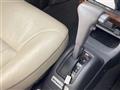 2001 Mitsuoka Viewt