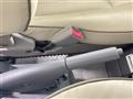 2001 Mitsuoka Viewt