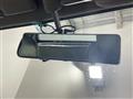 2001 Mitsuoka Viewt