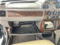 2001 Mitsuoka Viewt