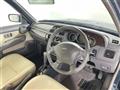 2001 Mitsuoka Viewt