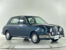 2001 Mitsuoka Viewt