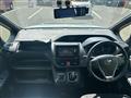 2014 Toyota Voxy