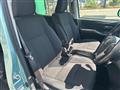 2014 Toyota Voxy