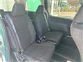 2014 Toyota Voxy