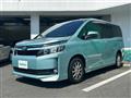 2014 Toyota Voxy