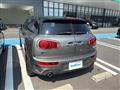 2016 BMW MINI Clubman