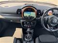 2016 BMW MINI Clubman