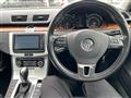 2011 Volkswagen Passat