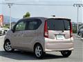 2017 Daihatsu Move