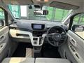 2017 Daihatsu Move