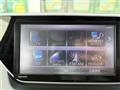 2017 Daihatsu Move
