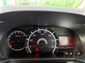 2017 Daihatsu Move