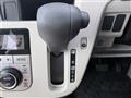 2017 Daihatsu Move