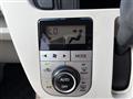 2017 Daihatsu Move