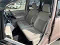 2017 Daihatsu Move