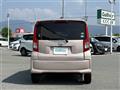 2017 Daihatsu Move
