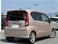 2017 Daihatsu Move