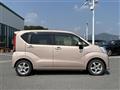 2017 Daihatsu Move