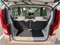2017 Daihatsu Move