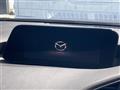 2021 Mazda Mazda3