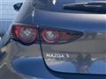 2021 Mazda Mazda3