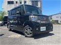 2013 Honda N BOX