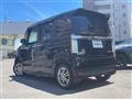 2013 Honda N BOX