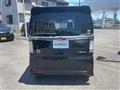 2013 Honda N BOX