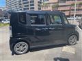 2013 Honda N BOX