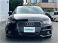 2014 Audi A1