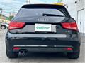 2014 Audi A1